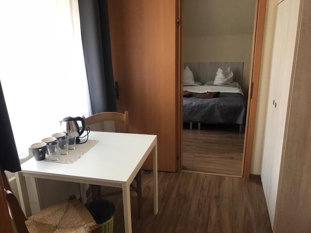 Pensjonat Kasia I Michal Szklarska Poręba Exterior foto